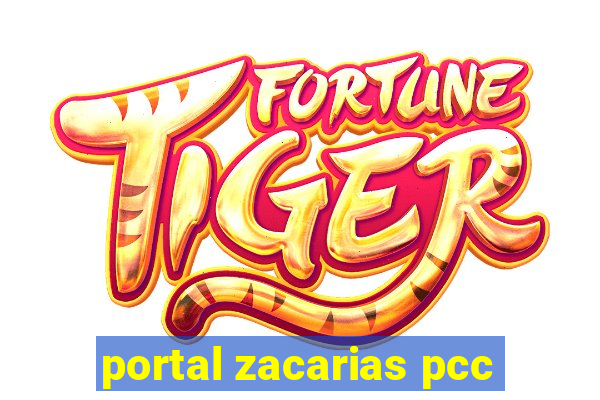 portal zacarias pcc